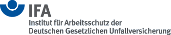 Institute for Occupational Safety and Health of the German Social Accident Insurance